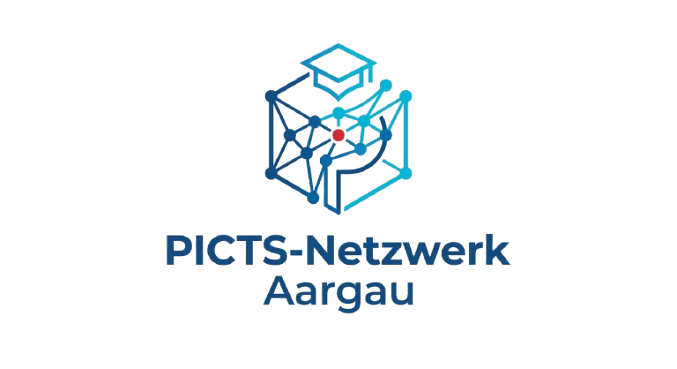 PICTS-Netzwerk Aargau Logo